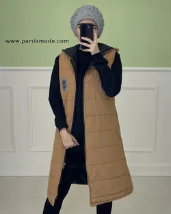 پافر آستردار میکرو (32164/2)