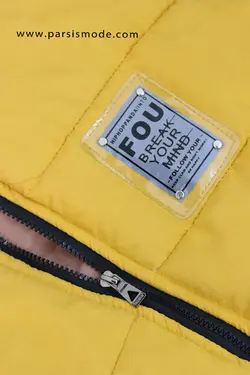 پافر آستردار میکرو (32164/2)