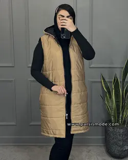 پافر مموری (32129)