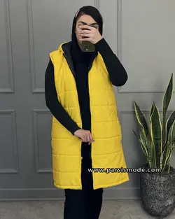 پافر مموری (32129)