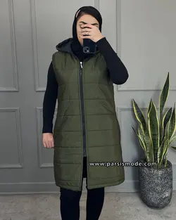 پافر مموری (32129)