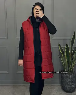 پافر مموری (32129)