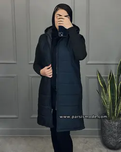 پافر مموری (32129)