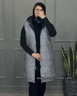 پافر مموری (32129)