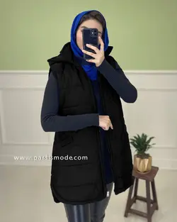 پافر کوتاه مموری (934102)