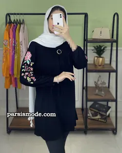 تونیک آلاله  (990104534)