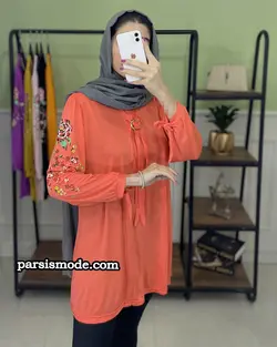 تونیک آلاله  (990104534)