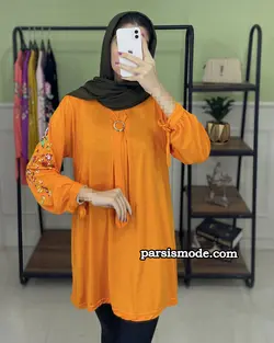 تونیک آلاله  (990104534)