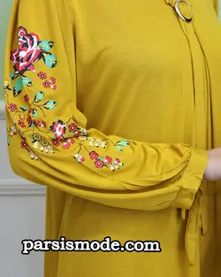 تونیک آلاله  (990104534)
