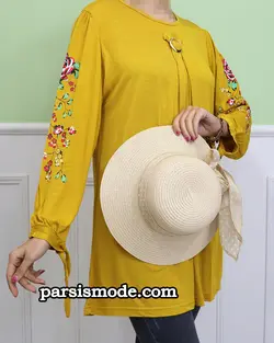 تونیک آلاله  (990104534)
