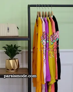 تونیک آلاله  (990104534)