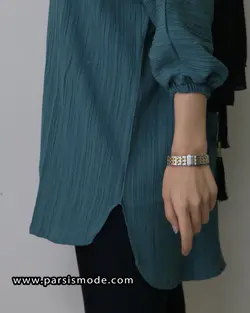 تونیک پانچ (267151)