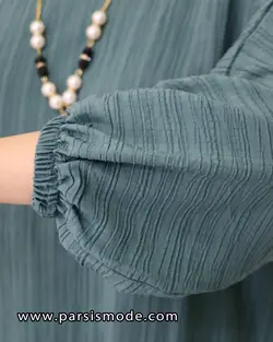 تونیک پانچ (267151)