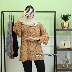 تونیک پارمین (925154)