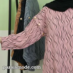 تونیک پارمین (925154)