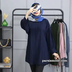 تونیک تاتیانا (925152)