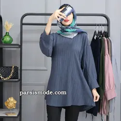 تونیک تاتیانا (925152)