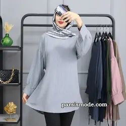 تونیک تاتیانا (925152)