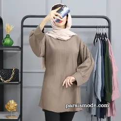 تونیک تاتیانا (925152)