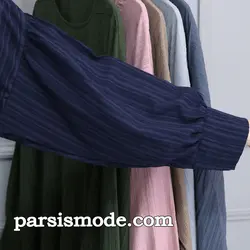 تونیک تاتیانا (925152)