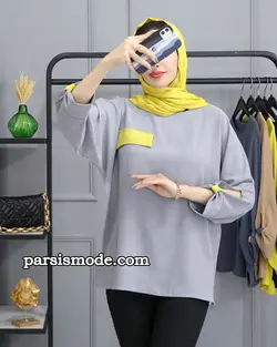 تونیک پارلا (994104)