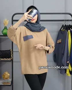 تونیک پارلا (994104)