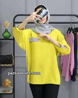 تونیک پارلا (994104)