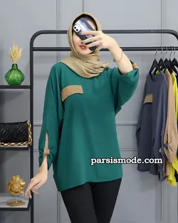 تونیک پارلا (994104)