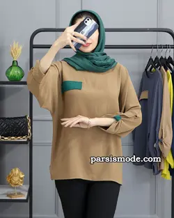 تونیک پارلا (994104)