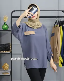 تونیک پارلا (994104)