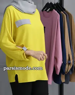 تونیک پارلا (994104)