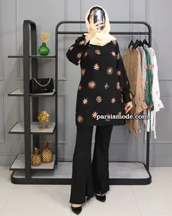 تونیک خورشید (976274)