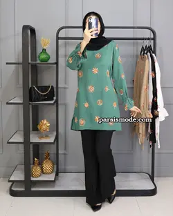 تونیک خورشید (976274)