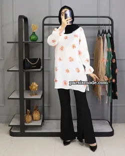 تونیک خورشید (976274)