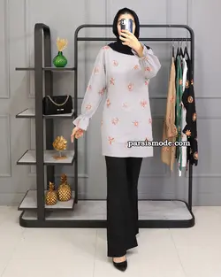 تونیک خورشید (976274)