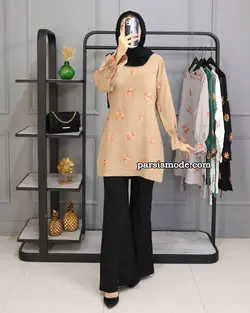 تونیک خورشید (976274)