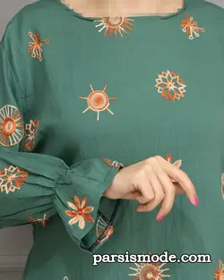 تونیک خورشید (976274)