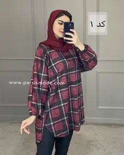 تونیک آنگورا(267116)