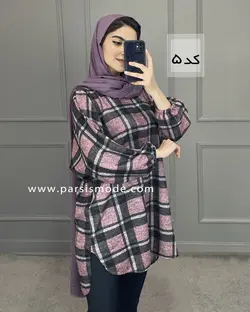 تونیک آنگورا(267116)