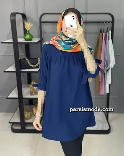 تونیک آیما (994109)