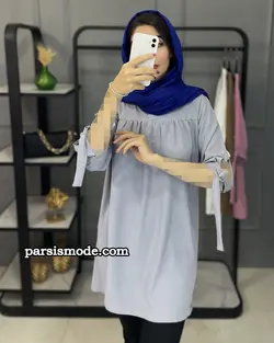 تونیک آیما (994109)