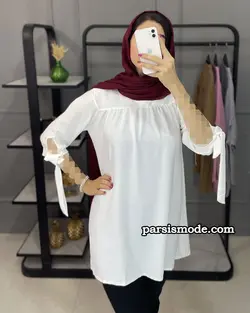 تونیک آیما (994109)
