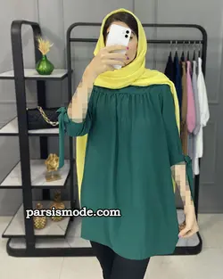 تونیک آیما (994109)