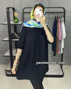 تونیک آیما (994109)
