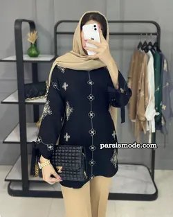 تونیک ترانه (995108)
