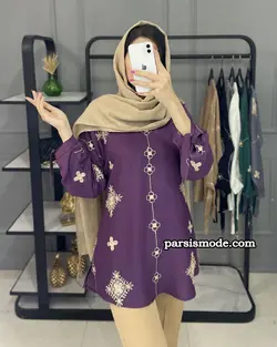 تونیک ترانه (995108)