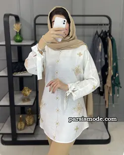 تونیک ترانه (995108)