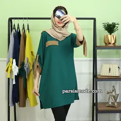 تونیک تیارا  (994106)