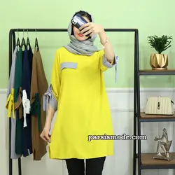 تونیک تیارا  (994106)