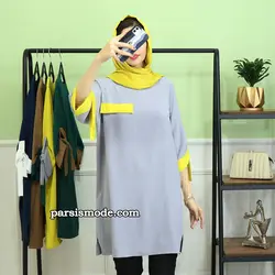 تونیک تیارا  (994106)